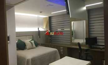 Imagem 5: Flat com ótimo preço no Tatuapé. Confira!