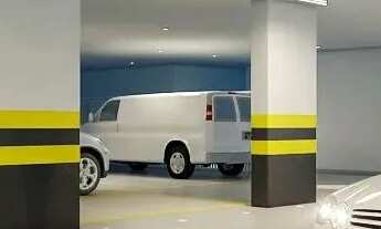 Imagem 3: Solar Praça Portugal