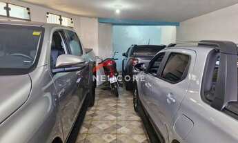 Imagem 2: Casa em Rua Professor Luiz Nardy - Aparecida - Bragança Paulista/SP