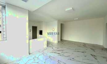 Imagem 4: Apartamento com 3 dormitórios à venda, 105m² por R$ 1.050.000,00 - Atiradores - Joinville