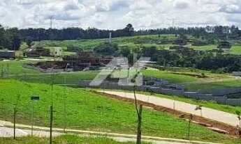 Imagem 3: Terreno - Residencial Jatibela - Campinas