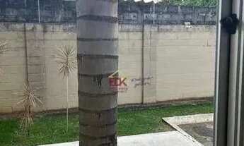 Imagem 7: Apartamento com 2 dormitórios à venda, 54 m² por R$ 197.000,00 - Vila São José - Taubaté/S