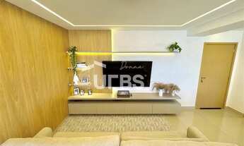 Imagem 5: Apartamento à venda no Full Bueno