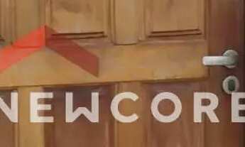 Imagem 6: Casa em Rua Madre Ninetta Jonata - Cidade Balneária Nova Peruíbe - Peruíbe/SP