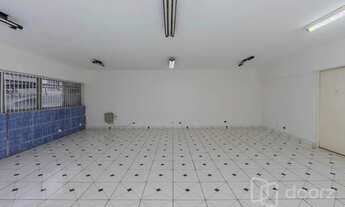 Imagem 2: Imóvel na Treze de Maio com 0 dormitórios e 87.7m²