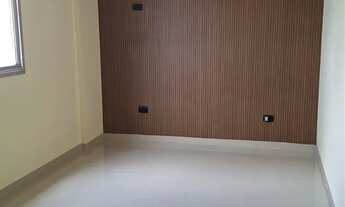 Imagem 4: Apto London - com móveis planejados