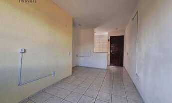 Imagem 5: Apartamento com 2 dormitórios, 73 m² - venda por R$ 140.000,00 ou aluguel por R$ 1.090,44