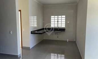 Imagem 4: Casa de rua : / Residencial / Villagio Fosuzzi