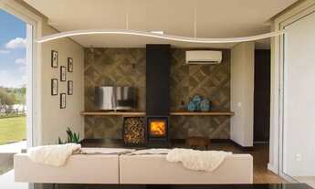 Imagem 4: Sítio à venda, Águas Claras I (Águas Claras) - Viamão/RS