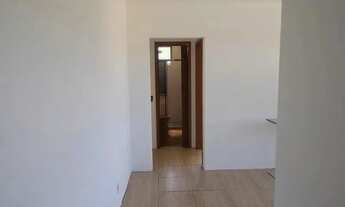 Imagem 5: Cod.imóvel: 2145 - Apartamento no Bairro TRISTEZA com 43 m2, 1 dormitório, Área de serviço