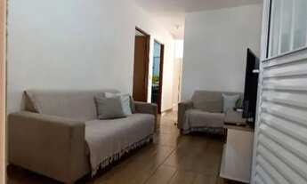 Imagem 6: Casa com 3 dormitórios à venda - Vila Monterrey - São José dos Campos/SP