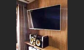 Imagem: Cobertura com 4 dormitórios à venda, 92