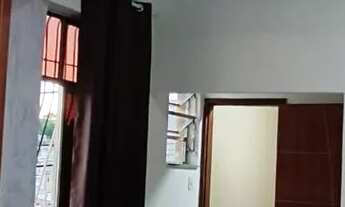 Imagem: Locação carnaval