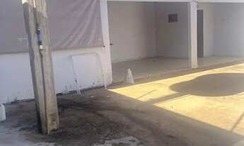 Imagem 3: Residencial Santa Terezinha