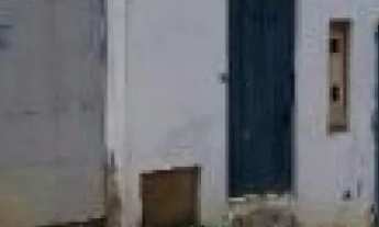 Imagem 3: Sorocaba/SP - LT 31 LOPES DE OLIVEIRA