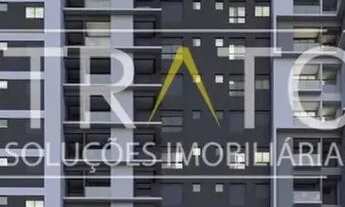 Imagem 2: Apartamento - Chácara da Barra - Campinas