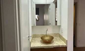 Imagem 3: Apartamento de 1 dormitório na Barra Funda, São Paulo