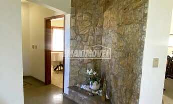 Imagem 5: Casa para Aluguel - Residencial ou Comercial - Vila Trujillo - Sorocaba/SP