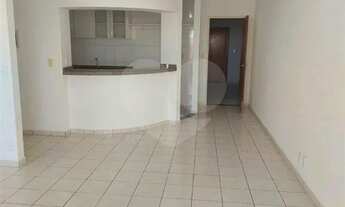 Imagem 5: Apartamento com 3 quartos à venda em Jundiaí - GO