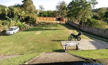 Imagem 3: CHACARA - CHÁCARAS SÃO BENTO - SP