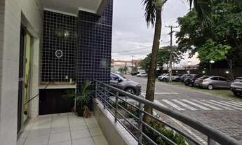 Imagem 6: Imóvel para aluguel tem 88 metros quadrados com 3 quartos em Parque Verde - Belém - PA