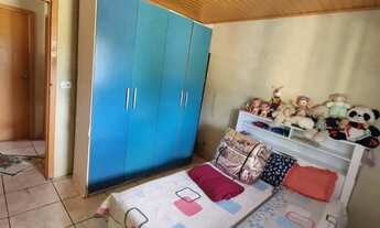 Imagem 6: Casa a venda próximo a lagoa de fora