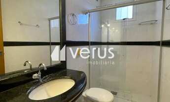 Imagem 6: Imóvel para aluguel tem 90 metros quadrados com 3 quartos em Santa Mônica - Uberlândia - M