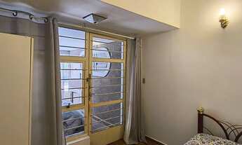 Imagem 7: Alugo quartos individuais feminino próximo a estação de Osasco