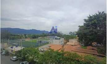 Imagem 5: Sala à venda no A5 Offices, Recreio dos Bandeirantes, Rio de Janeiro, RJ