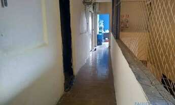 Imagem 7: PRÉDIO - JARDIM INDEPENDÊNCIA - SP