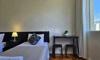 Imagem: Apartamento Padrão / Residencial / Ipanema