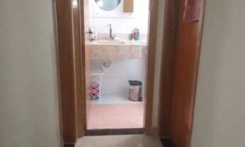 Imagem 2: Vende-se casa jardim primavera