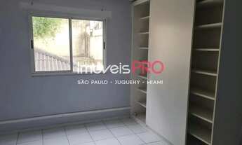 Imagem 3: Casa Comercial 290m² no Jardim Paulista