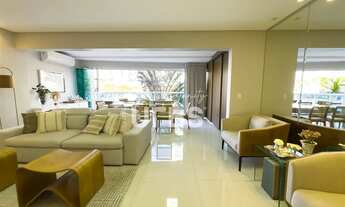 Imagem 6: Apartamento tipo Garden à venda na melhor localização do Marista