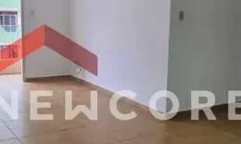 Imagem 3: Apartamento em Rua Ipanema - Guilhermina - Praia Grande/SP