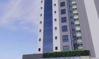 Imagem 7: APARTAMENTO A VENDA 1 SUÍTE, 1 GARAGEM, CENTRO