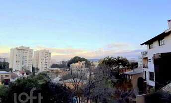 Imagem 3: Apartamento à venda Rua Javari, Cristo Redentor - Porto Alegre