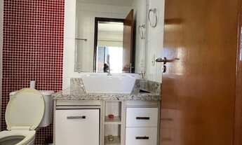 Imagem 5: Weekend Club Ponta Negra