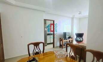 Imagem 5: Barra da Tijuca Apartamento com 2 dormitórios