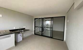 Imagem 3: Residencial Apartamento em Marília