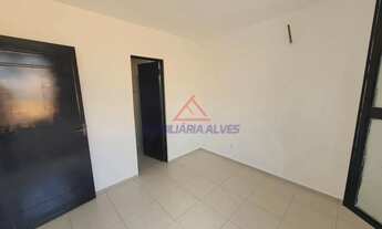 Imagem 7: Apartamento em Ininga - Teresina