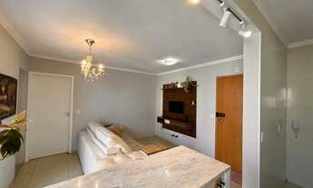 Imagem 6: Apartamento para alugar em Parque Campolim - Sorocaba