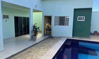 Imagem 7: Obrado à Venda Porteira Fechada