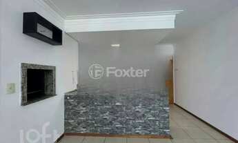 Imagem 3: Apartamento à venda Rua Virgilino Ferreira de Souza, Barreiros - São José