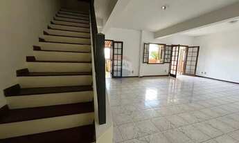 Imagem 6: Casa para locação com 4 dormitórios, 345m² por R$5.500,00 em Campo Limpo Paulista