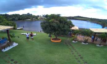 Imagem: Casa em Açul da Torre