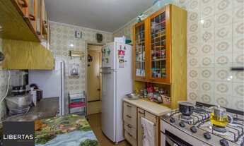 Imagem 4: Apartamento 2 dormitórios à venda Santana Porto Alegre/RS