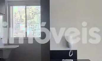 Imagem 6: Venda Apartamento 2 quartos Funcionários Belo Horizonte