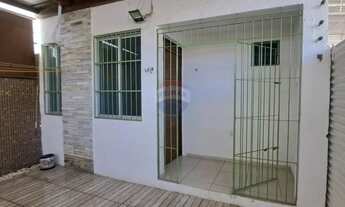 Imagem 6: CASA A VENDA NO BESSA