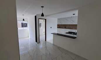 Imagem 2: Entradas Aparti de 1000